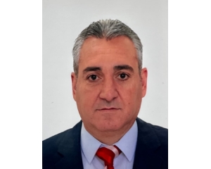 Ayhan Talan