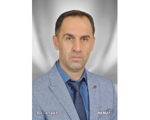 fatih gültekin