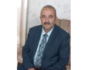 Fatih SAĞSÖZ