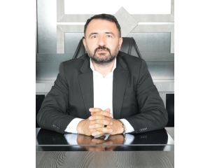 YUSUF KARADAĞLI