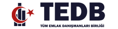 TEDB